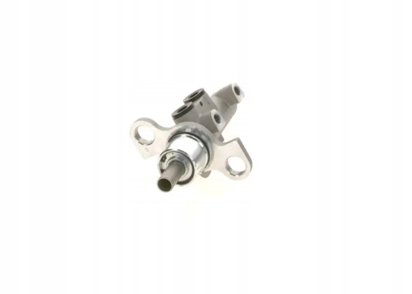 Bosch 0 986 480 993 Гальмівний насос 0 986 480 993 bosch alfa romeo