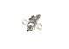 Bosch 0 986 480 993 Гальмівний насос 0 986 480 993 bosch alfa romeo