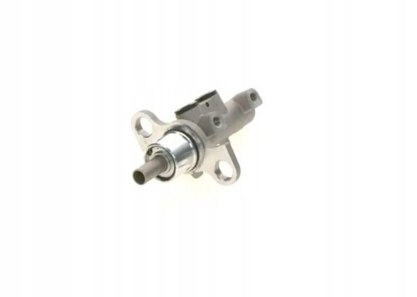 Bosch 0 986 480 993 Гальмівний насос 0 986 480 993 bosch alfa romeo