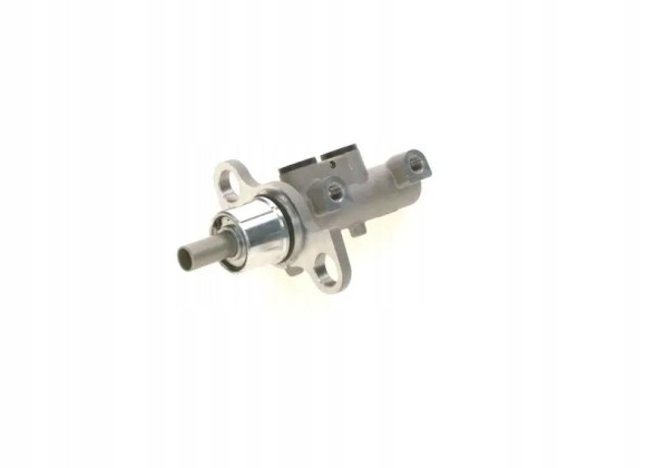 Bosch 0 986 480 993 Гальмівний насос 0 986 480 993 bosch alfa romeo