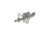 Bosch 0 986 480 993 Гальмівний насос 0 986 480 993 bosch alfa romeo