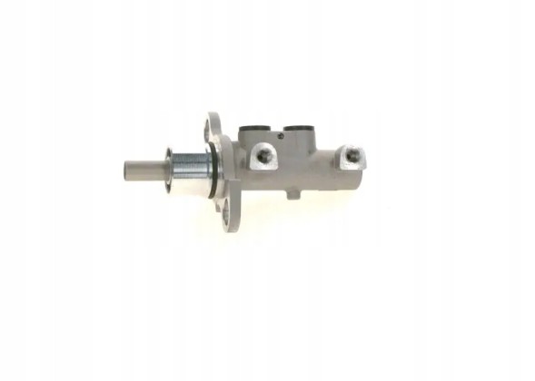 Bosch 0 986 480 993 Гальмівний насос 0 986 480 993 bosch alfa romeo