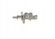 Bosch 0 986 480 993 Гальмівний насос 0 986 480 993 bosch alfa romeo