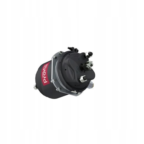 ProVia PRO4910020 Тандемний головний циліндр