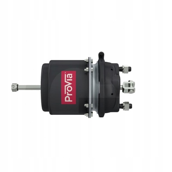 ProVia PRO4910020 Тандемний головний циліндр