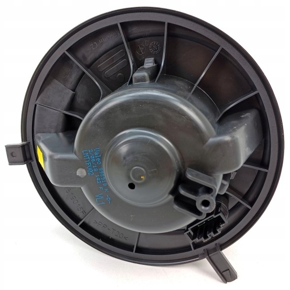 Volkswagen OE 1K1819015F, DWP395153OE Вентилятор пічки обігрівача VW Tiguan 1K1819015F