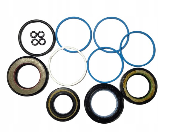 Китай MT9020KIT Ремкомплект рульової передачі MITSUBISHI Lancer IX 03-11