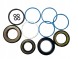 Китай MT9020KIT Ремкомплект рульової передачі MITSUBISHI Lancer IX 03-11