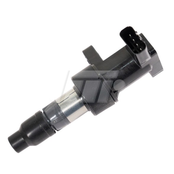 E70 1220 SATO TECH Котушка запалювання