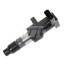 E70 1220 SATO TECH Котушка запалювання