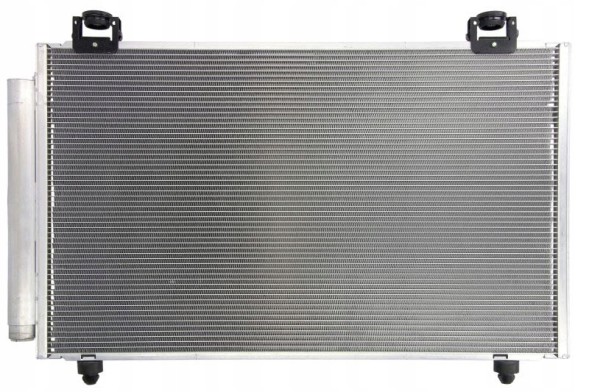 Denso DCN50024 Конденсатор dcn50024 denso