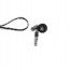 Gates K015PK1435 Комплект багатоклинового ременя k015pk1435