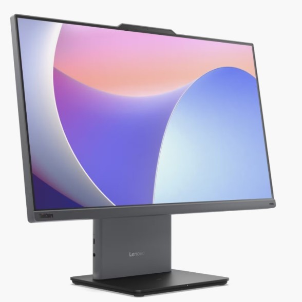 Китай WEW-SC-AB-RDLNVDN3IKWD003 Комп'ютер "Все-в-одному" Lenovo neo 50a G5 Core i7 16GB 512GB FHD W11Pro 23.8"