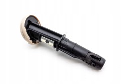 BMW OE 52107251279 Направляючий підголівник блокований oyster BMW F10 F11