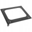 OMP HD0-0797-R Кріплення сидіння OMP: Fiat Punto (HC/797)