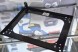 OMP HD0-0797-R Кріплення сидіння OMP: Fiat Punto (HC/797)