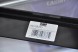 OMP HD0-0797-R Кріплення сидіння OMP: Fiat Punto (HC/797)