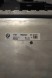 BMW OE 17517852407 7852407 BMW M5 F90 M8 F91 X5M F95 X6M F96 РАДІАТОР ІНТЕРКУЛЕРА 5-8 ЦИЛІНДР 7852407