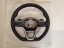 Seat 5FA419091GS 8 Оригінальне НОВЕ мультифункціональне шкіряне кермо SEAT LEON IV ATECA, 0 км