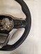 Seat 5FA419091GS 8 Оригінальне НОВЕ мультифункціональне шкіряне кермо SEAT LEON IV ATECA, 0 км