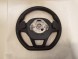 Seat 5FA419091GS 8 Оригінальне НОВЕ мультифункціональне шкіряне кермо SEAT LEON IV ATECA, 0 км