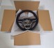 Seat 5FA419091GS 8 Оригінальне НОВЕ мультифункціональне шкіряне кермо SEAT LEON IV ATECA, 0 км