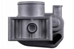 NTY ETB-PL-002 Etb-pl-002 nty дросельна заслінка повітря nty