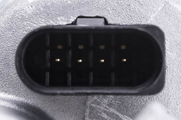 NTY ETB-PL-002 Etb-pl-002 nty дросельна заслінка повітря nty