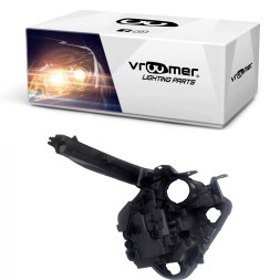 Vroomer HB-SPORTAGE-V-NQ5-21-R Корпус фари (правий) для Kia Sportage V NQ5 (2021 - 2024)