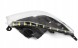Vroomer HB-SPORTAGE-V-NQ5-21-R Корпус фари (правий) для Kia Sportage V NQ5 (2021 - 2024)