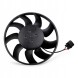 Loro DSP-CSXU 8W0959455B 8W0959455L 8W0959455AE 053-014-0052 0530140052 47917 V15-01-1946 V15011946 V15011943 Вентилятор радіатора Audi VW A4 B9 A5 A6 Q7 2.0 3.0 TDI 8W0959455L