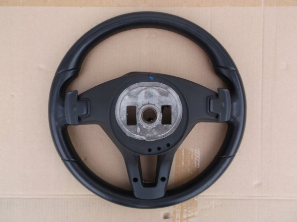 Mercedes-Benz OE A2184609103 2184609103 MERCEDES B W246 КЕРМО МУЛЬТИФУНКЦІЯ