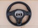 Mercedes-Benz OE A2184609103 2184609103 MERCEDES B W246 КЕРМО МУЛЬТИФУНКЦІЯ