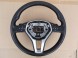 Mercedes-Benz OE A2184609103 2184609103 MERCEDES B W246 КЕРМО МУЛЬТИФУНКЦІЯ