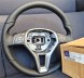 Mercedes-Benz OE A2184609103 2184609103 MERCEDES B W246 КЕРМО МУЛЬТИФУНКЦІЯ