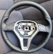 Mercedes-Benz OE A2184609103 2184609103 MERCEDES B W246 КЕРМО МУЛЬТИФУНКЦІЯ