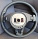 Mercedes-Benz OE A2184609103 2184609103 MERCEDES B W246 КЕРМО МУЛЬТИФУНКЦІЯ