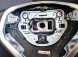 Mercedes-Benz OE A2184609103 2184609103 MERCEDES B W246 КЕРМО МУЛЬТИФУНКЦІЯ