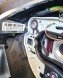 Mercedes-Benz OE A2184609103 2184609103 MERCEDES B W246 КЕРМО МУЛЬТИФУНКЦІЯ