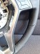 Mercedes-Benz OE A2184609103 2184609103 MERCEDES B W246 КЕРМО МУЛЬТИФУНКЦІЯ