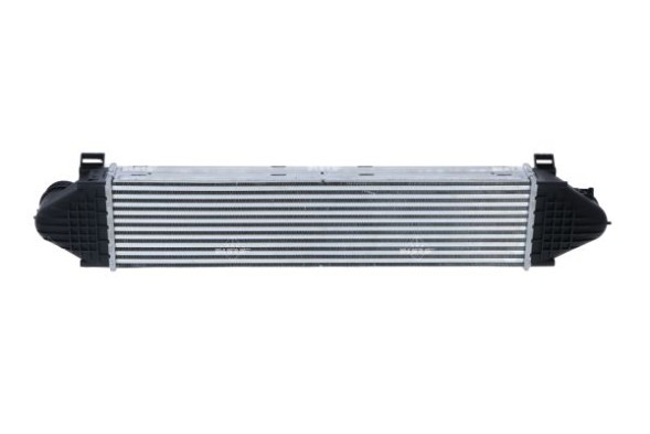 NRF 30912 Nrf 30912 перезарядний охолоджувач повітря