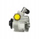 CHINA A0044661201 Насос гідропідсилювача мерседес клас c w203 s203 cl203