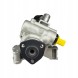 CHINA A0044661201 Насос гідропідсилювача мерседес клас c w203 s203 cl203