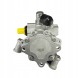 CHINA A0044661201 Насос гідропідсилювача мерседес клас c w203 s203 cl203