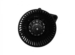 Valeo 715059 Повітродувка вентилятор припливу 715059 valeo nissan