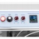 Китай WEW-SC-HP-1025281 Термоконтейнер Royal Catering 8 л 750 Вт для розігріву шоколаду, гастрономія
