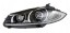 Hella 1ZS 354 815-011 Фара основна JAGUAR XF (X250) 08.12-12.15 VISTEON / VARROC 37E109-X