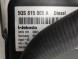 Volkswagen OE 5QS815005A, DWP5QS815005AOE Автономний обігрівач Webasto VW Tiguan III 5QS815005A Новий оригінал