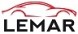 LK-LEMAR PM-R CuNi fi 8,00/5mb гальмівний шнур