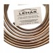 LK-LEMAR PM-R CuNi fi 8,00/5mb гальмівний шнур